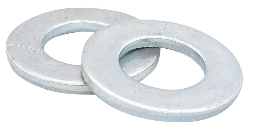 Ringen