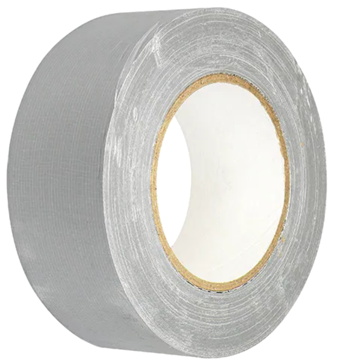 Tape