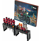 Wera advent kalender 2025 Wera advent kalender 2025