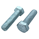 Tapbouten DIN 933 opruimingspakket 168 stuks Tapbouten DIN 933 opruimingspakket 168 stuks