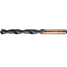 Metaalboor 4mm Metaalboor 4mm