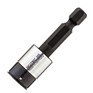 Dopsleutelbit 5/16'' Dopsleutelbit 5/16''