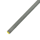 Draadeind DIN 975 thermisch verzinkt 8.8 M12x1000 Draadeind DIN 975 thermisch verzinkt 8.8 M12x1000