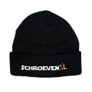 Schroevenxl muts