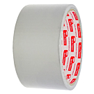 Duct tape 50mm x 10 meter