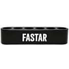 Fastar bitjes houder voor 6 bits Fastar bitjes houder voor 6 bits