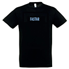 Fastar T-shirt Fastar T-shirt