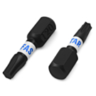 Fastar impact bit torx 20 x 25mm