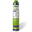 Illbruck FM330 Elastic Foam - elastisch purschuim Illbruck FM330 Elastic Foam - elastisch purschuim