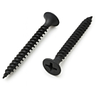 Gipsplaatschroeven met fijn draad 3,9x45 1000 stuks