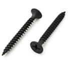 Gipsplaatschroeven met fijn draad 4,2x70 500 stuks Gipsplaatschroeven met fijn draad 4,2x70 500 stuks