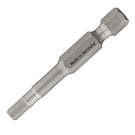 Hex bit 50mm SW5 