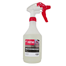 Insectenverwijderaar 600 ml Insectenverwijderaar 600 ml