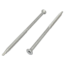Isolatieschroeven 4,8x60 torx 200 stuks