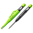 Pica potlood 3030 dry Pica potlood 3030 dry