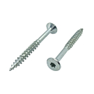 Reisser R2 plus spaanplaatschroeven torx 4x40 verzinkt 500 stuks Reisser R2 plus spaanplaatschroeven torx 4x40 verzinkt 500 stuks