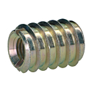 Rampamoer M10x25 DIN 7965A Zn 200 stuks Rampamoer M10x25 DIN 7965A Zn 200 stuks
