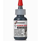 Schroef grip 15ml