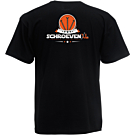 Schroevenxl T-shirt 