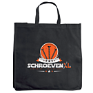 Schroevenxl Big Shopper tas