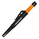 SchroevenXL professioneel timmermanspotlood SchroevenXL professioneel timmermanspotlood