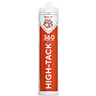 Connect products Seal-it 360 High Tack wit 290ml