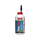 Soudal Pro 45P snelle houtlijm D4 (750 gr.) Soudal Pro 45P snelle houtlijm D4 (750 gr.)