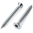 Torx spaanplaatschroeven 3,5x35 verzinkt 200 stuks voldraad Torx spaanplaatschroeven 3,5x35 verzinkt 200 stuks voldraad