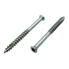 Reisser vlonderschroeven TS-A4 torx RVS A4 - 5,5x60 - 180 stuks