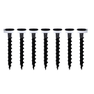 Gipsplaatschroeven op band met grove draad 3,9x35 1000 stuks Gipsplaatschroeven op band met grove draad 3,9x35 1000 stuks
