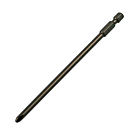 PH2 bit 200mm PH2 bit 200mm