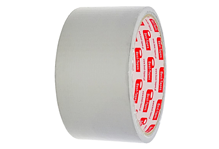 duct tape 50mm x 10 meter duct tape 50mm x 10 meter