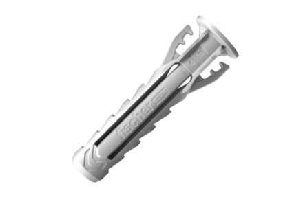 Fischer SX Plus pluggen 10x50 universeel 50 stuks