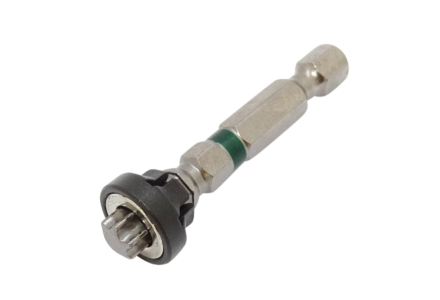 Magneet bit torx 40 / 50mm
