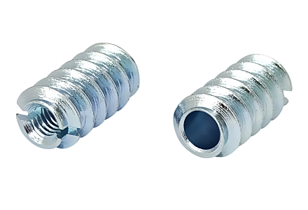 Rampamoer 4x15 - 100 stuks