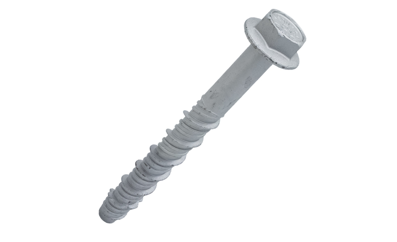 BETONSCHROEF 6X80 BETONSCHROEF 6X80