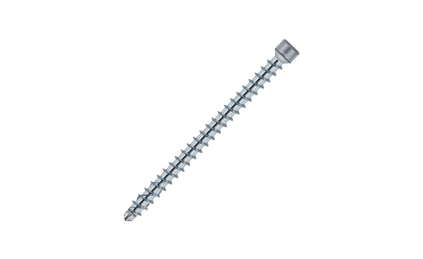 voldraad constructieschroeven voldraad constructieschroeven