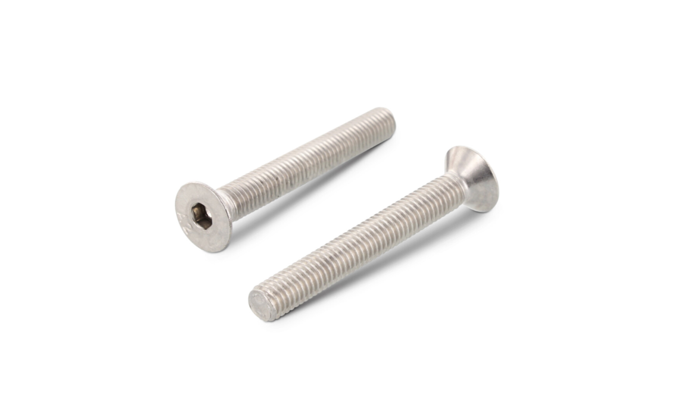 din 7991 m10x75 din 7991 m10x75