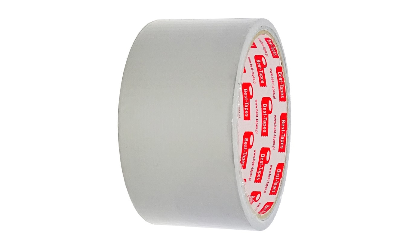 duct tape 50mm x 10 meter duct tape 50mm x 10 meter