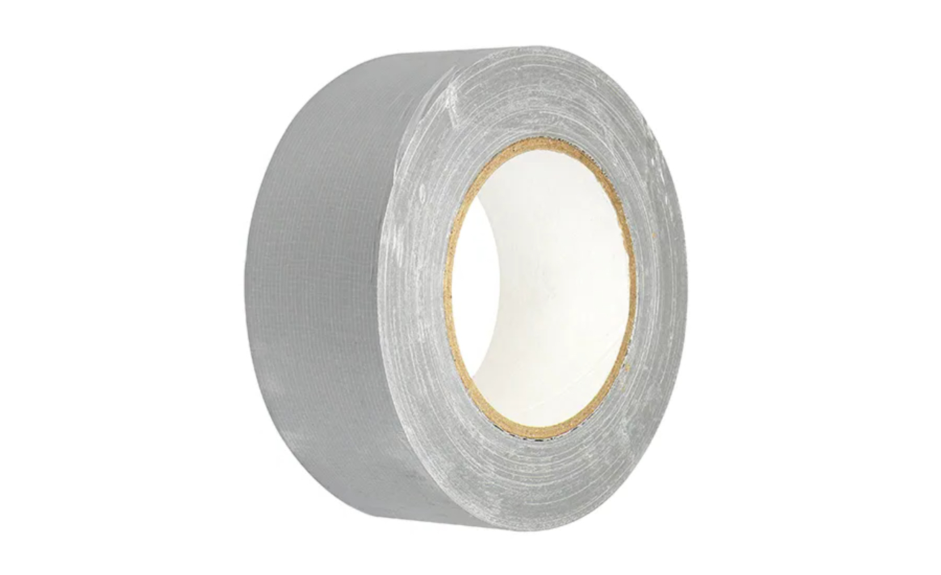 duct tape 50mm x 50 meter duct tape 50mm x 50 meter
