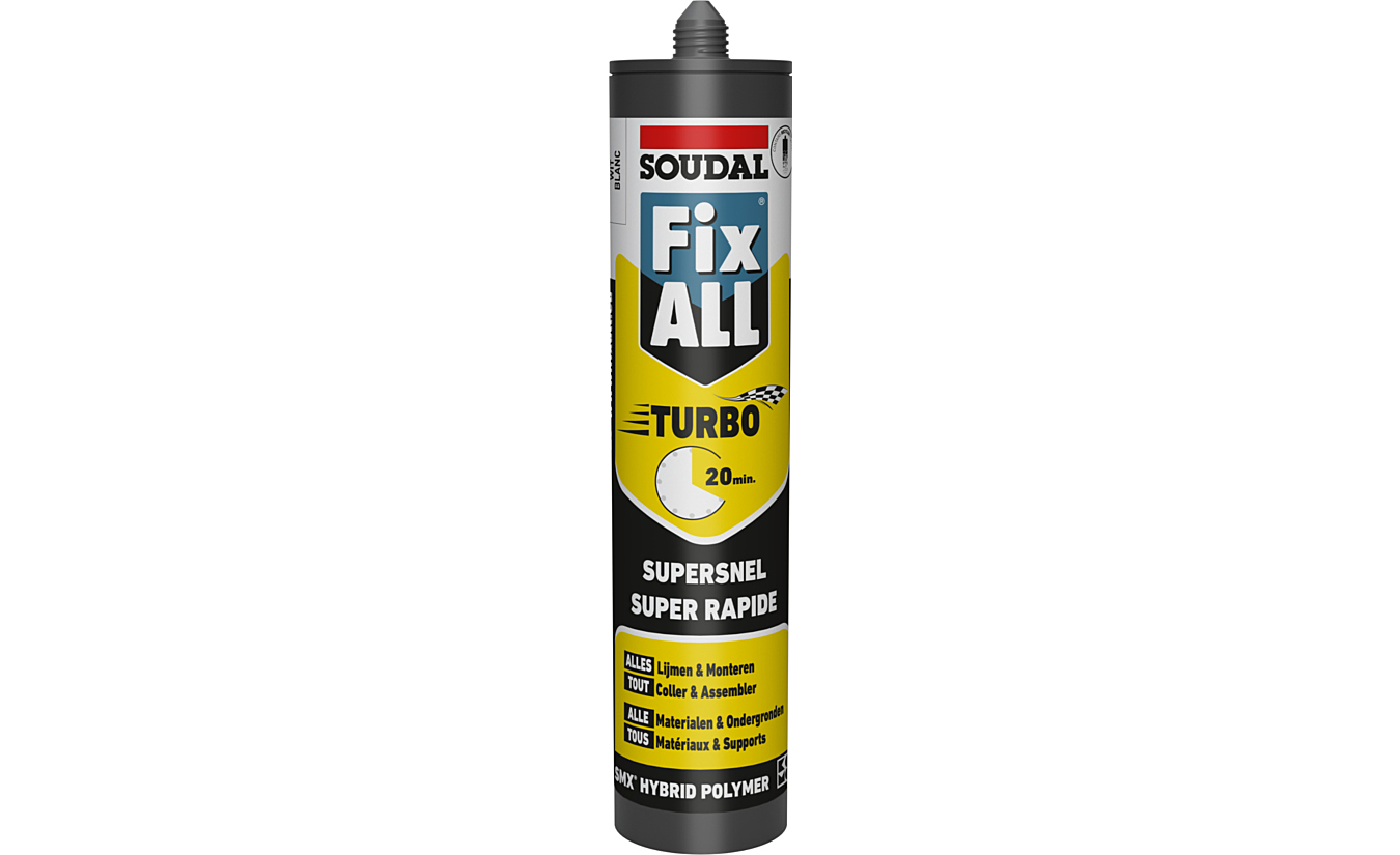 fix all turbo zwart fix all turbo zwart