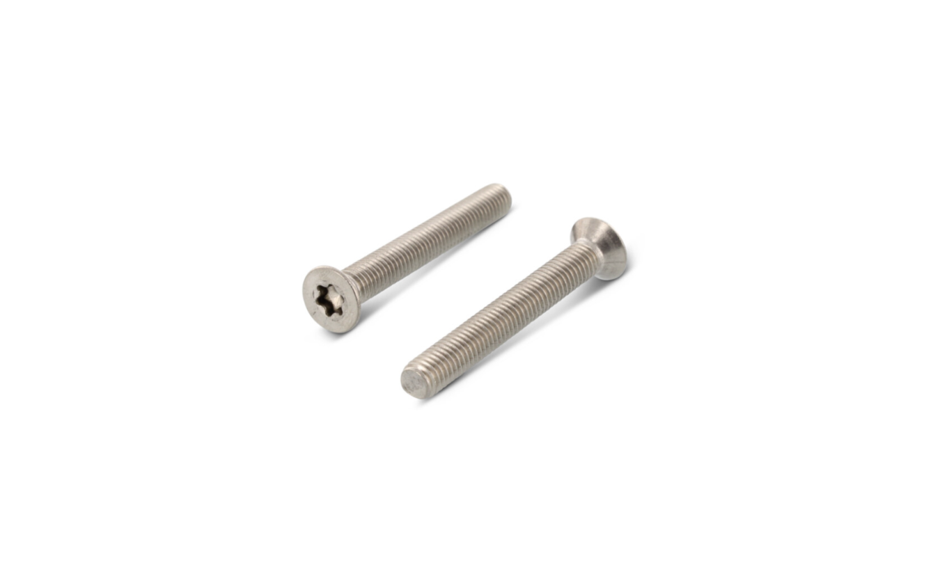 iso 14581 m5x12 rvs a2 iso 14581 m5x12 rvs a2