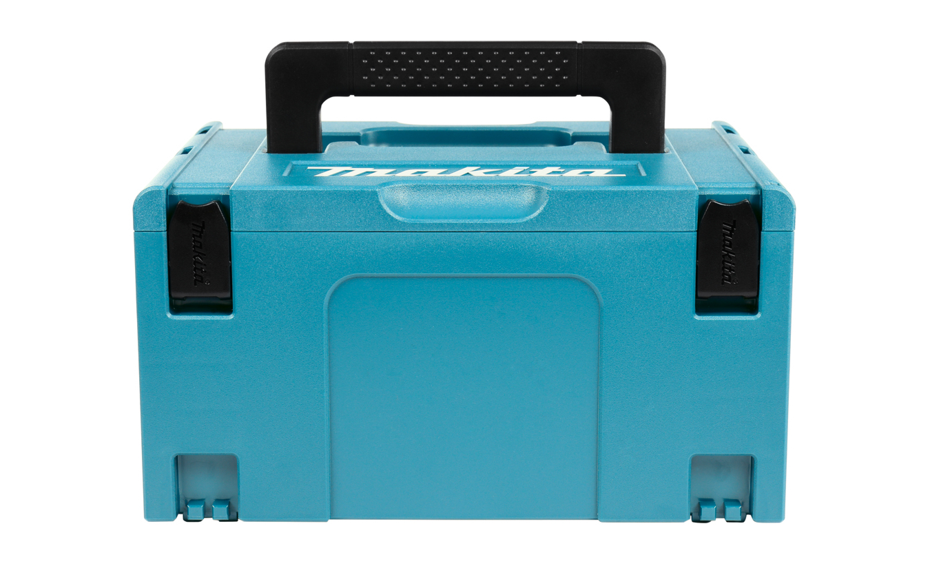 m-box 3 m-box 3