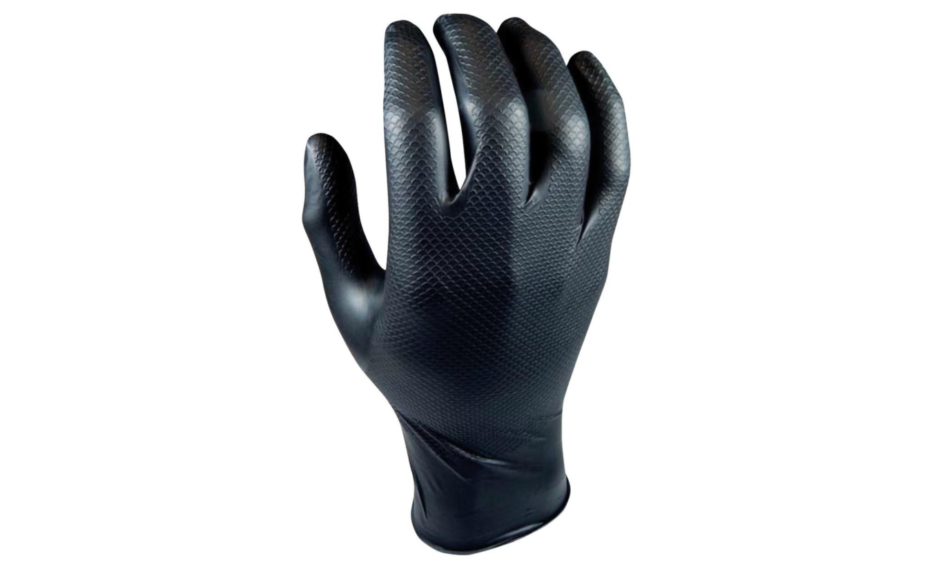 oxxa grippaz handschoenen oxxa grippaz handschoenen