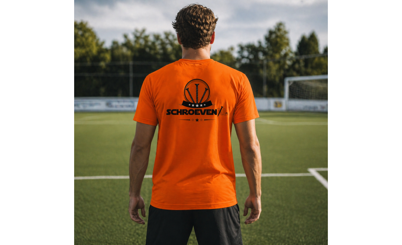 schroevenxl wk tshirt schroevenxl wk tshirt