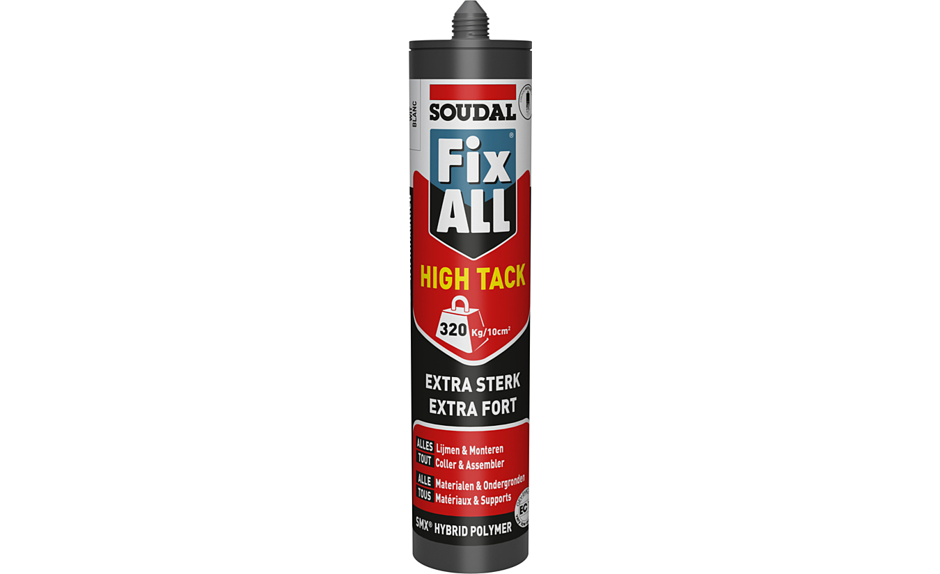 fix all high tack grijs fix all high tack grijs