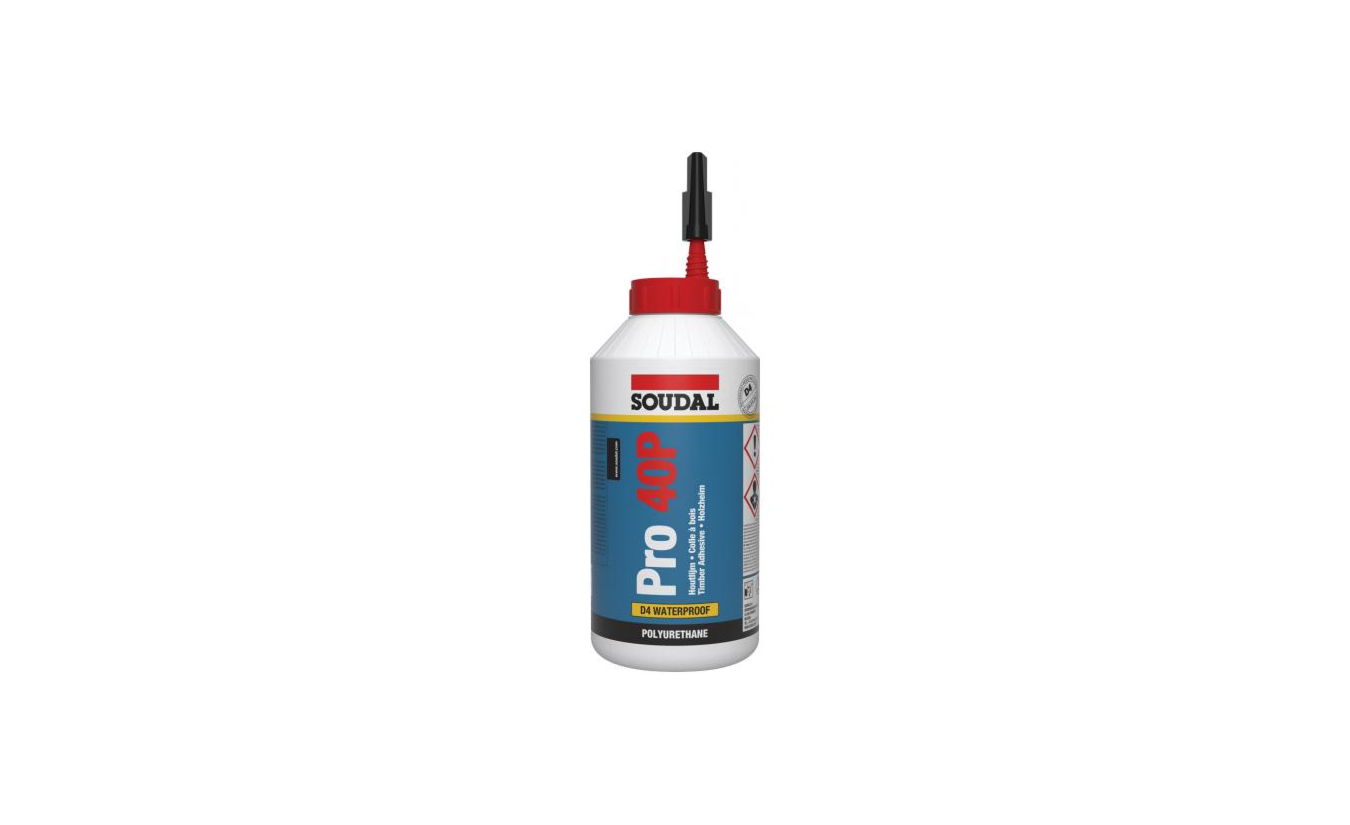 soudal pro 40p soudal pro 40p