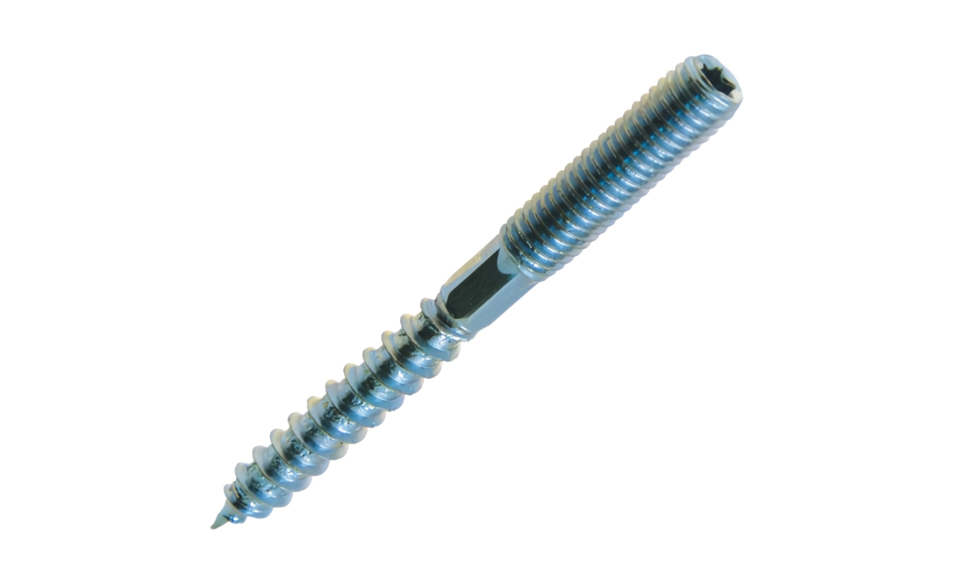 stokeind 8x60 stokeind 8x60