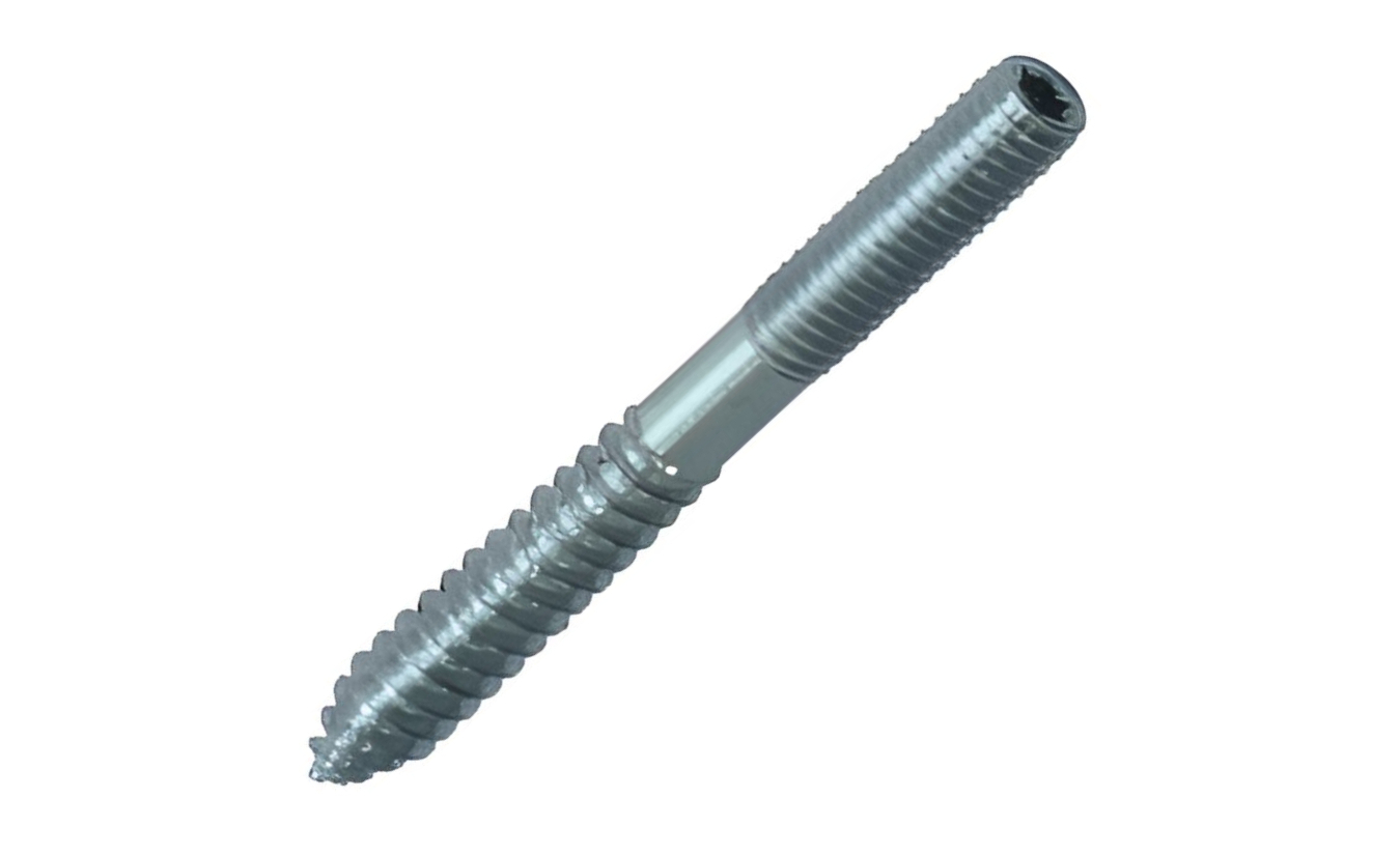 stokeind 6x40 stokeind 6x40