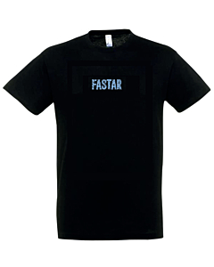 Fastar T-shirt